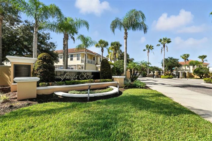 Image No.34-Maison de ville de 3 chambres à vendre à Kissimmee