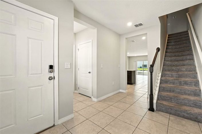 Image No.4-Maison de ville de 3 chambres à vendre à Kissimmee