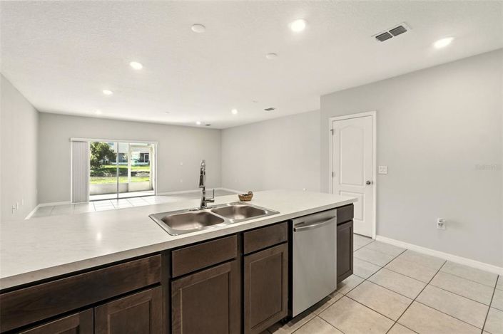 Image No.8-Maison de ville de 3 chambres à vendre à Kissimmee