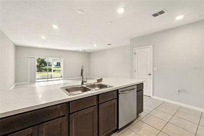 fa005713