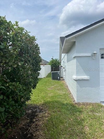 Image No.10-4 Bed Property for sale