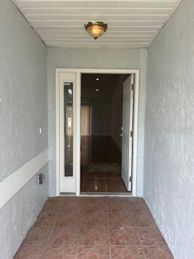 Image No.12-4 Bed Property for sale