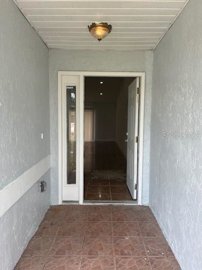 4f5344cd