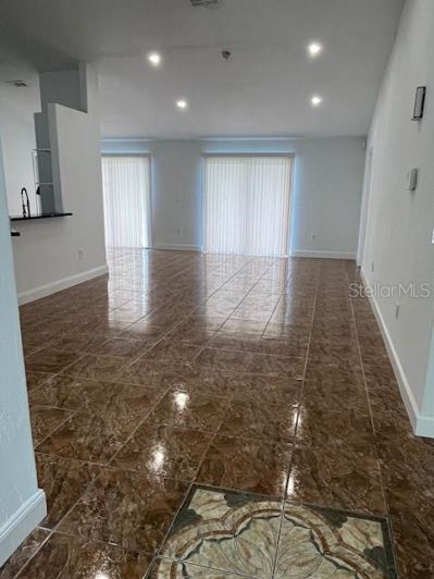 Image No.14-4 Bed Property for sale