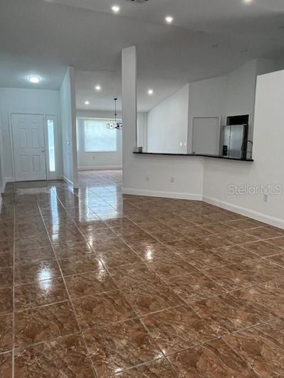 Image No.15-4 Bed Property for sale