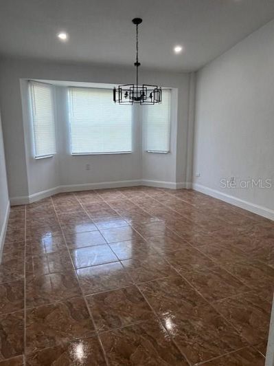 Image No.16-4 Bed Property for sale