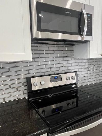 Image No.19-4 Bed Property for sale