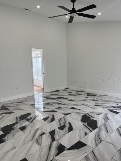 Image No.22-4 Bed Property for sale