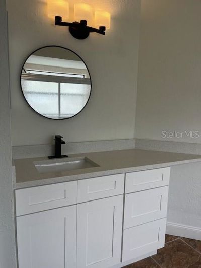 Image No.25-4 Bed Property for sale