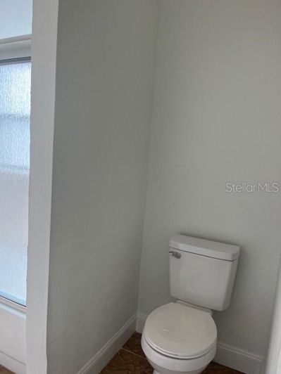 Image No.26-4 Bed Property for sale