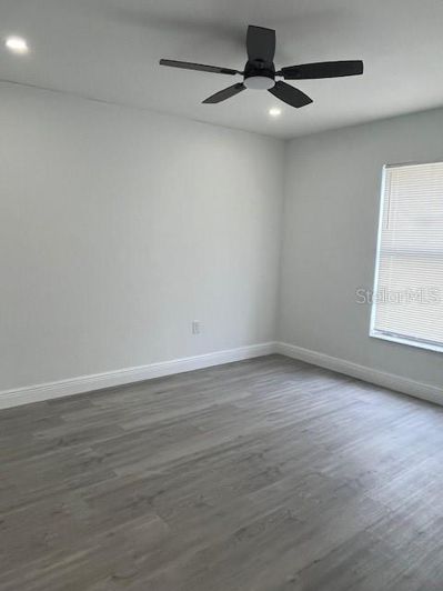 Image No.27-4 Bed Property for sale