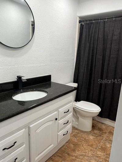 Image No.28-4 Bed Property for sale