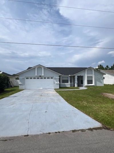 Image No.3-4 Bed Property for sale