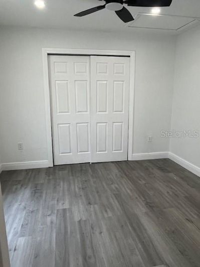 Image No.30-4 Bed Property for sale