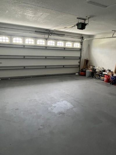 Image No.31-4 Bed Property for sale