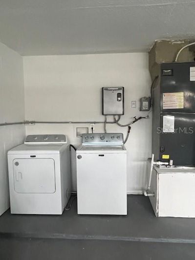 Image No.33-4 Bed Property for sale