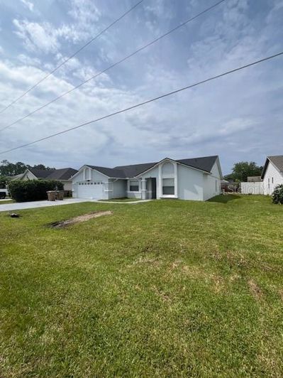 Image No.4-4 Bed Property for sale