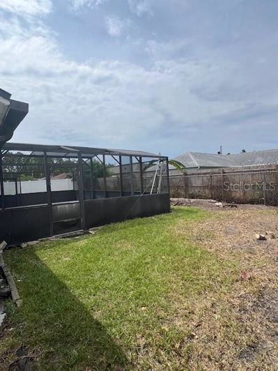 Image No.5-4 Bed Property for sale