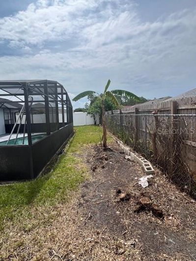 Image No.6-4 Bed Property for sale