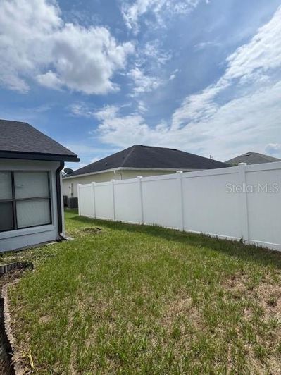 Image No.7-4 Bed Property for sale