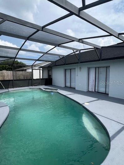 Image No.9-4 Bed Property for sale