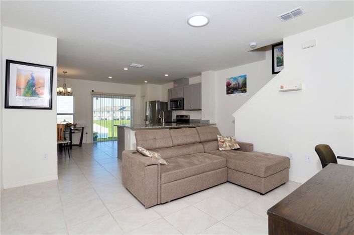 Image No.10-Maison de ville de 3 chambres à vendre à Davenport