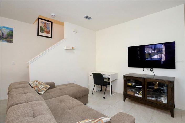 Image No.11-Maison de ville de 3 chambres à vendre à Davenport