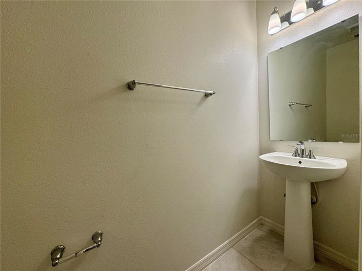 Image No.12-Maison de ville de 3 chambres à vendre à Davenport