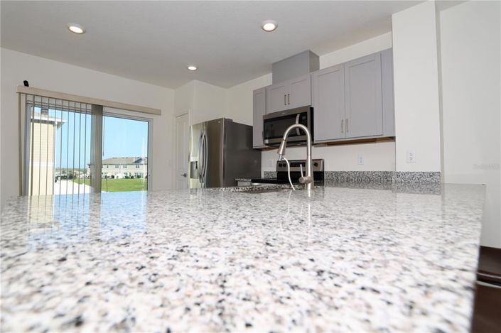 Image No.14-Maison de ville de 3 chambres à vendre à Davenport