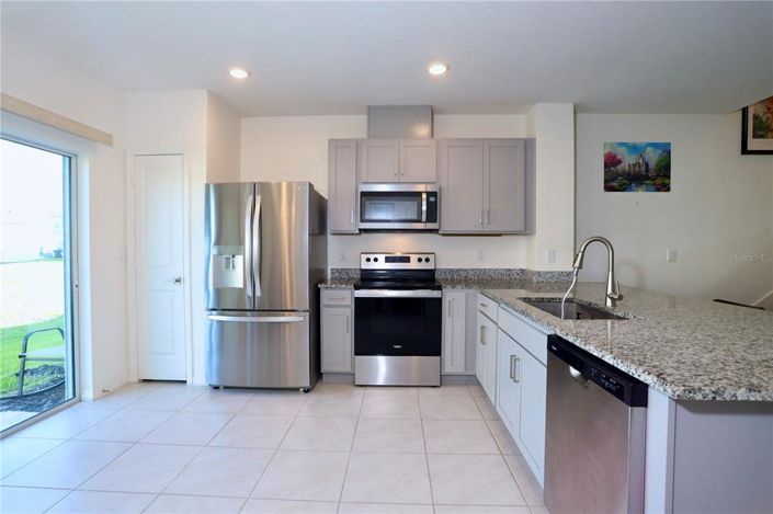 Image No.15-Maison de ville de 3 chambres à vendre à Davenport