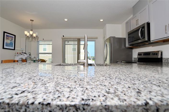 Image No.16-Maison de ville de 3 chambres à vendre à Davenport