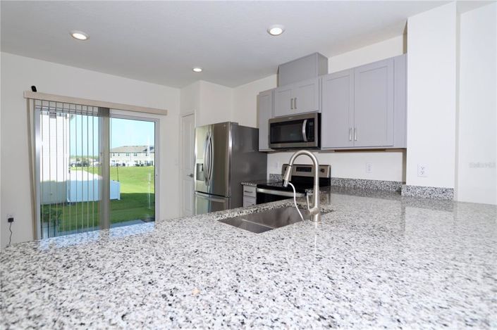 Image No.18-Maison de ville de 3 chambres à vendre à Davenport