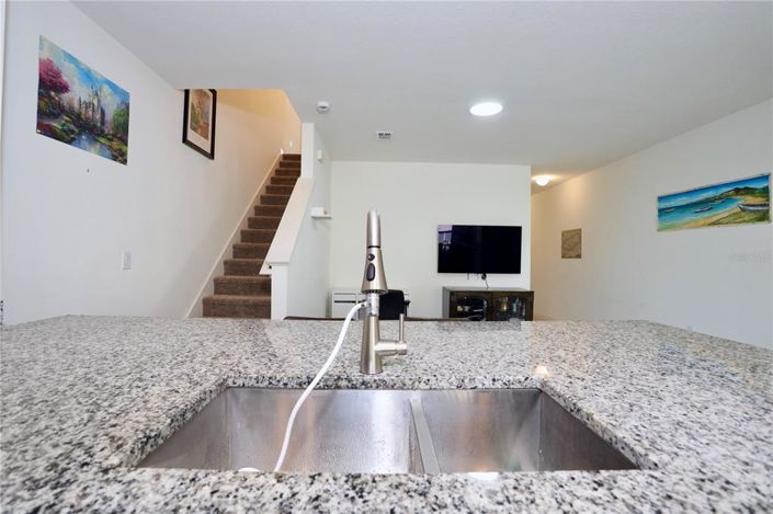 Image No.19-Maison de ville de 3 chambres à vendre à Davenport