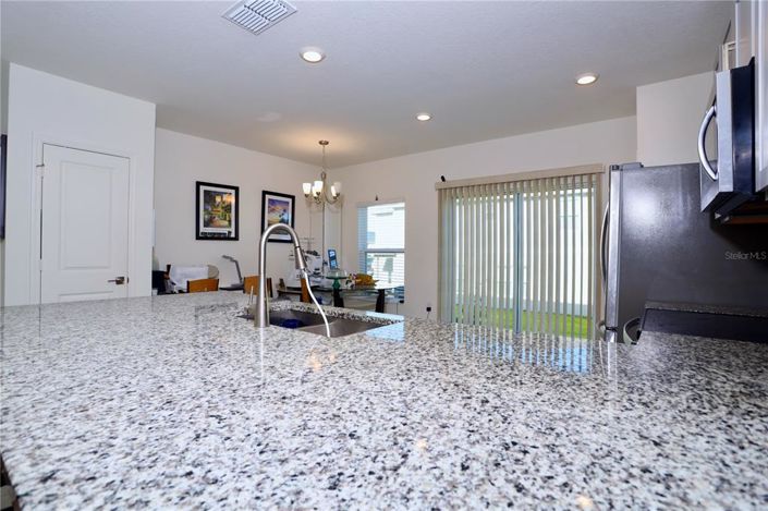 Image No.20-Maison de ville de 3 chambres à vendre à Davenport