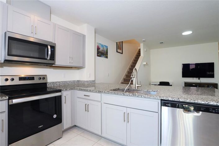 Image No.21-Maison de ville de 3 chambres à vendre à Davenport