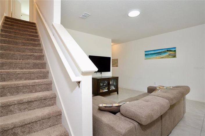 Image No.23-Maison de ville de 3 chambres à vendre à Davenport