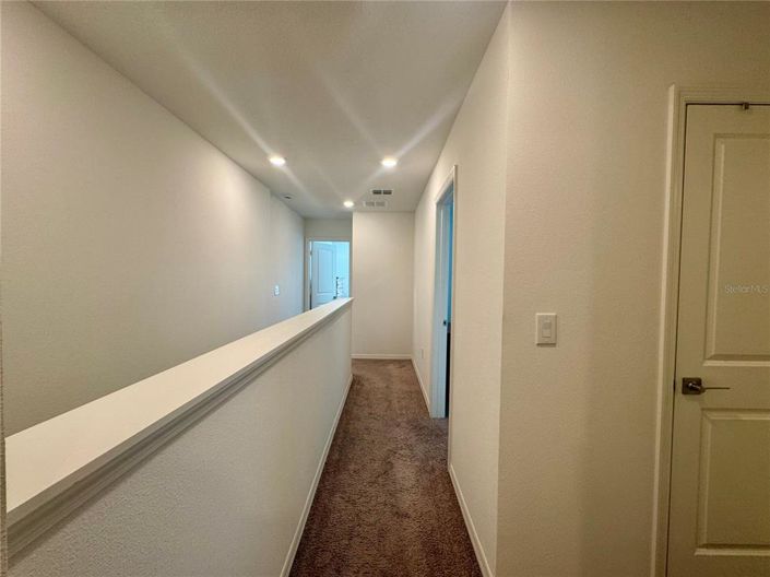 Image No.24-Maison de ville de 3 chambres à vendre à Davenport