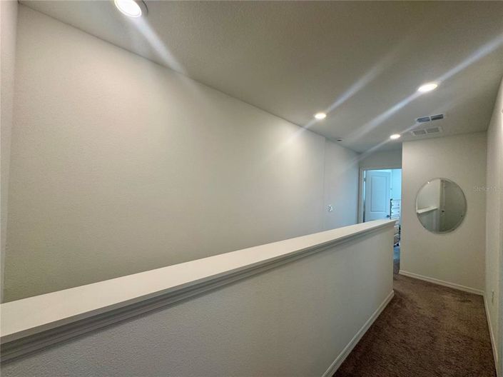 Image No.25-Maison de ville de 3 chambres à vendre à Davenport