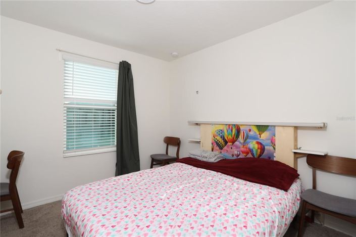 Image No.26-Maison de ville de 3 chambres à vendre à Davenport