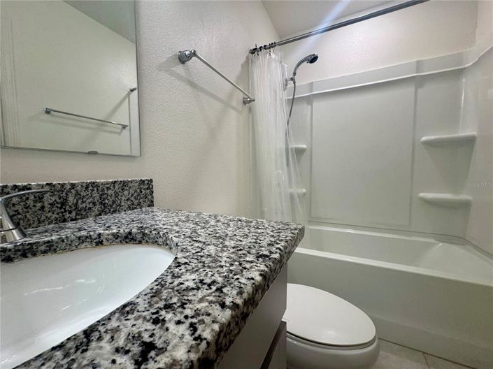 Image No.27-Maison de ville de 3 chambres à vendre à Davenport