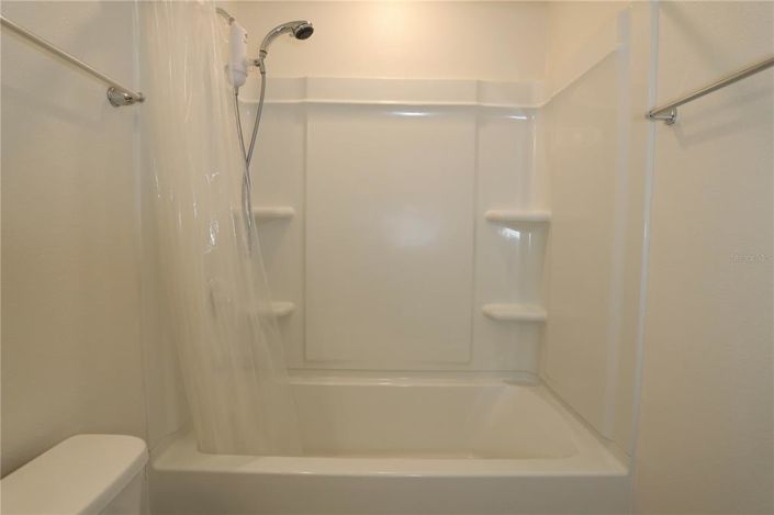 Image No.28-Maison de ville de 3 chambres à vendre à Davenport