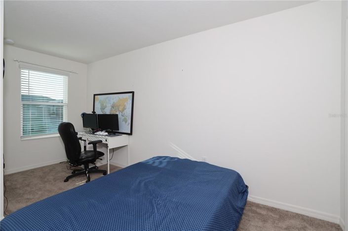 Image No.29-Maison de ville de 3 chambres à vendre à Davenport