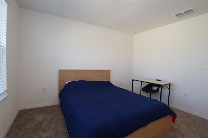 Image No.30-Maison de ville de 3 chambres à vendre à Davenport