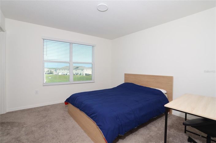 Image No.31-Maison de ville de 3 chambres à vendre à Davenport