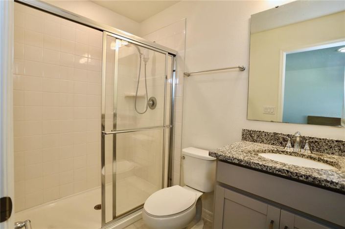 Image No.32-Maison de ville de 3 chambres à vendre à Davenport