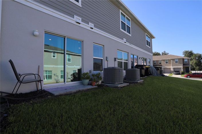 Image No.33-Maison de ville de 3 chambres à vendre à Davenport