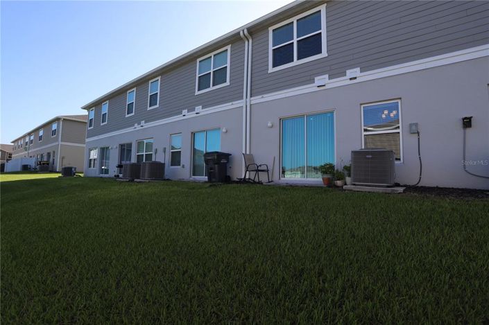 Image No.34-Maison de ville de 3 chambres à vendre à Davenport