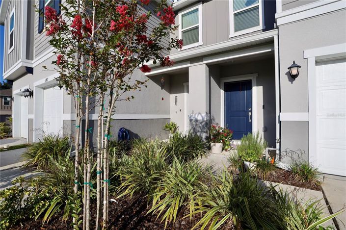 Image No.35-Maison de ville de 3 chambres à vendre à Davenport