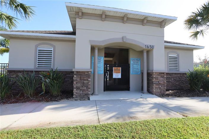 Image No.38-Maison de ville de 3 chambres à vendre à Davenport