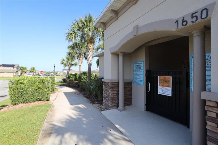 Image No.39-Maison de ville de 3 chambres à vendre à Davenport